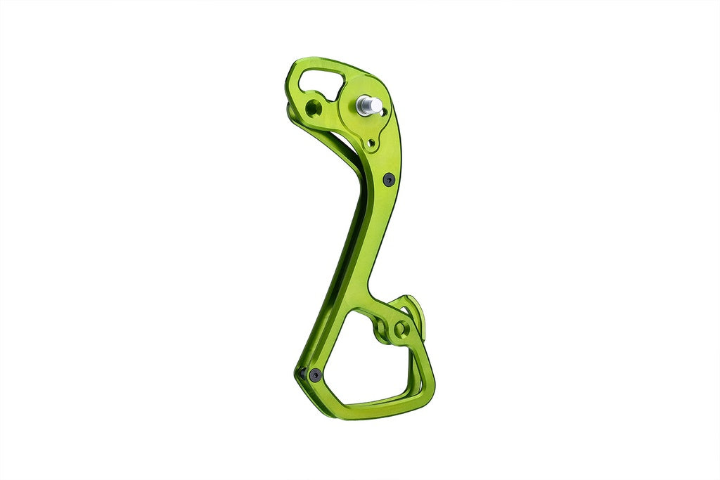 Rear Derailleur Cage for Shimano GRX 11-speed