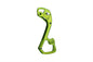 Rear Derailleur Cage for Shimano GRX 11-speed