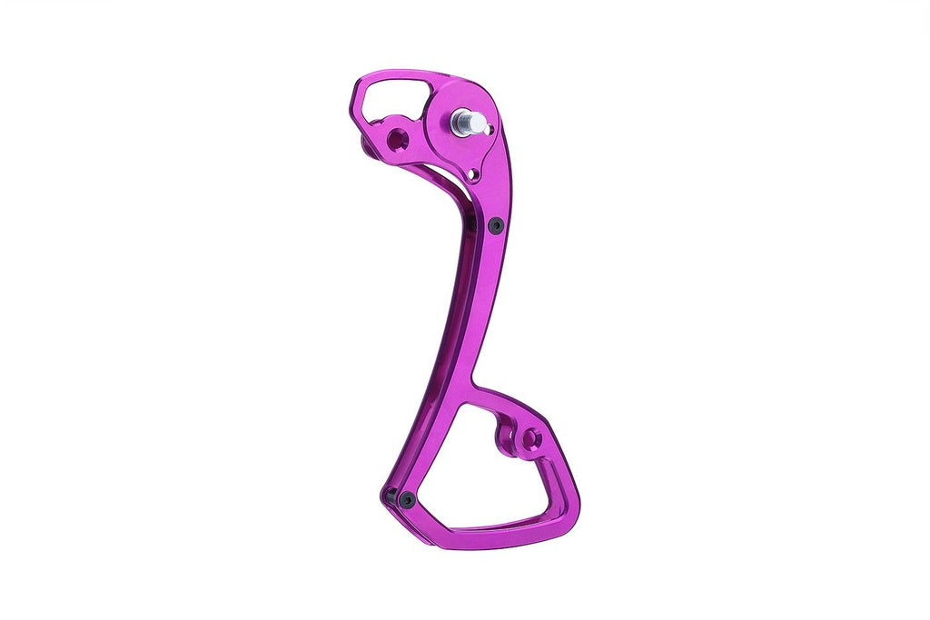 Rear Derailleur Cage for Shimano GRX Di2 11-speed