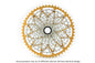12-speed MTB cassette (SRAM XD Freehub)