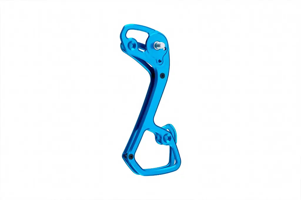 Derailleur Cage for Shimano 11-speed