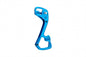 Derailleur Cage for Shimano 11-speed