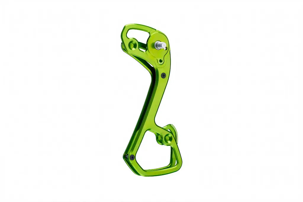 Derailleur Cage for Shimano 11-speed