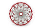 12-speed MTB cassette (Shimano HG freehub)