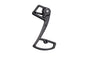 Rear Derailleur Cage for Shimano 12-speed MTB