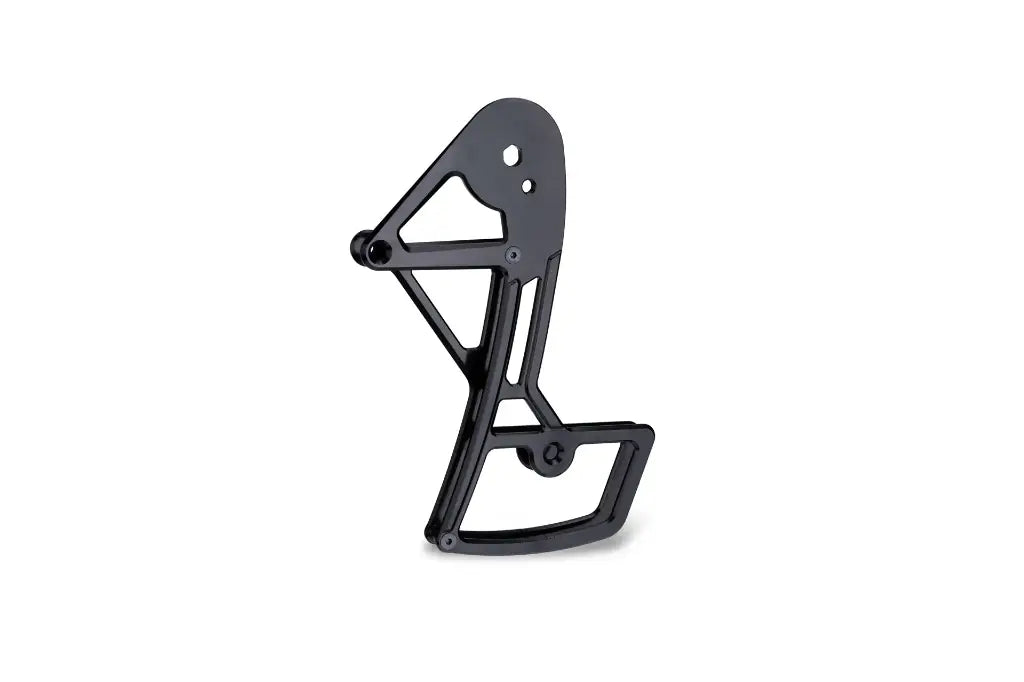 Derailleur cage for SRAM Eagle Transmission