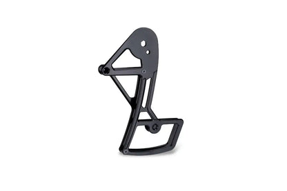 Derailleur cage for SRAM Eagle Transmission