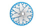 12-speed GEN2.0 MTB cassette for Eagle Transmission (XD Freehub)