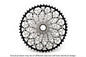11-speed cassette (SRAM XD freehub)