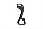 Derailleur Cage for Shimano 11-speed