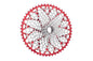 12-speed GEN2.0 MTB cassette for Eagle Transmission (XD Freehub)