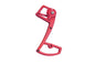 Rear Derailleur Cage for Shimano 12-speed MTB