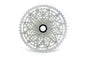 12-speed MTB cassette (Shimano HG freehub)
