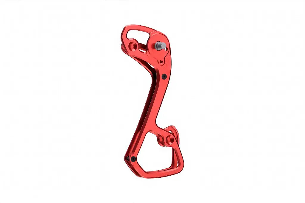 Derailleur Cage for Shimano 11-speed