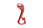 Derailleur Cage for Shimano 11-speed