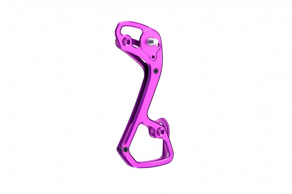 Derailleur Cage for Shimano 11-speed