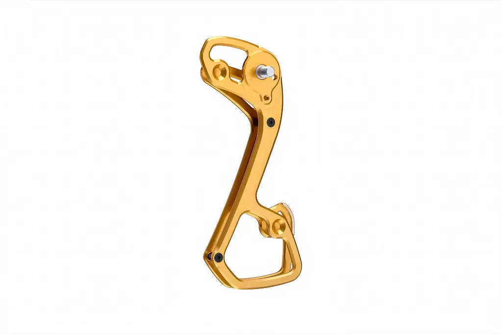 Rear Derailleur Cage for Shimano 11-speed