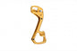 Rear Derailleur Cage for Shimano 11-speed