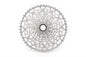 11-speed cassette (SRAM XD freehub)