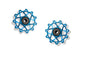 Rear Derailleur Pulleys for Shimano
