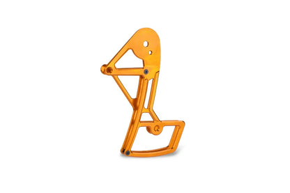 Derailleur cage for SRAM Eagle Transmission