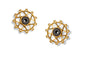 Rear Derailleur Pulleys for Shimano