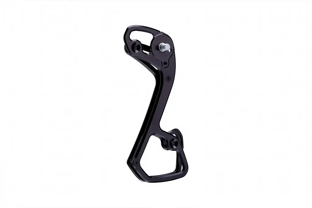 Rear Derailleur Cage for Shimano 11-speed