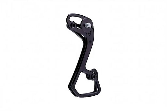 Rear Derailleur Cage for Shimano 11-speed