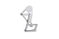 Derailleur cage for SRAM Eagle Transmission