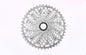 12-speed 10-44T Gravel cassette (SRAM XD/XDR freehub)