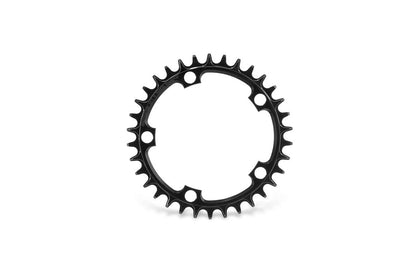 110 BCD (5-bolt) Oval