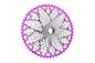 12-speed GEN2.0 MTB cassette for Eagle Transmission (XD Freehub)