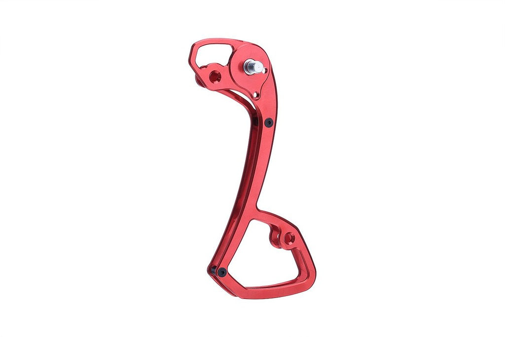 Rear Derailleur Cage for Shimano GRX Di2 11-speed