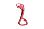 Rear Derailleur Cage for Shimano GRX Di2 11-speed