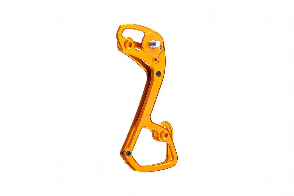 Derailleur Cage for Shimano 11-speed
