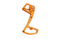 Rear Derailleur Cage for Shimano 12-speed MTB