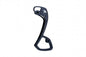Rear Derailleur Cage for Shimano GRX Di2 11-speed