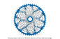11-speed cassette (Shimano-standard freehub)
