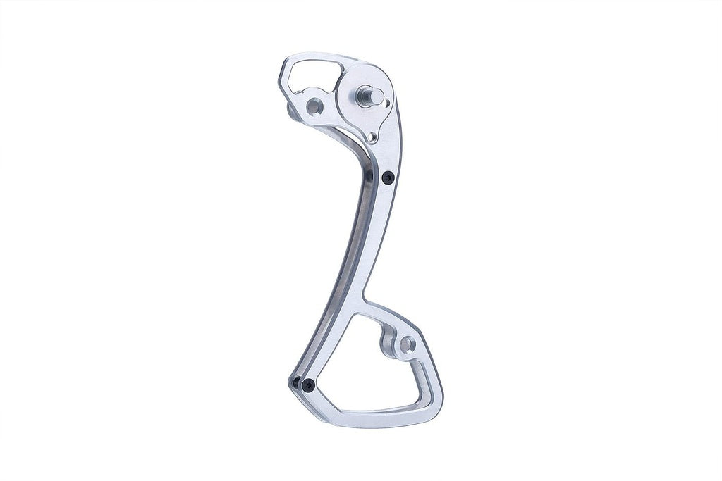 Rear Derailleur Cage for Shimano GRX Di2 11-speed