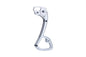 Rear Derailleur Cage for Shimano GRX Di2 11-speed
