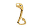 Rear Derailleur Cage for Shimano GRX Di2 11-speed