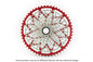 12-speed GEN2.0 Gravel cassette (SRAM XD/XDR freehub)