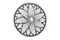 12-speed GEN2.0 MTB cassette for Eagle Transmission (XD Freehub)