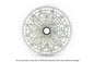12-speed GEN2.0 Gravel cassette (SRAM XD/XDR freehub)