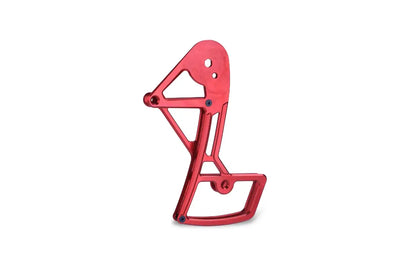 Derailleur cage for SRAM Eagle Transmission
