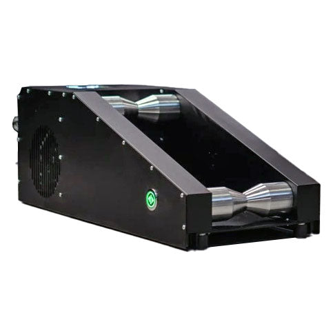 Sinter Smart Bedding Machine