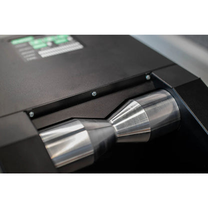 Sinter Smart Bedding Machine