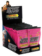 Jelly Belly Sport Beans