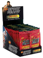 Jelly Belly Sport Beans