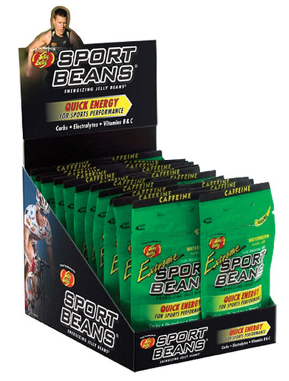 Jelly Belly Sport Beans